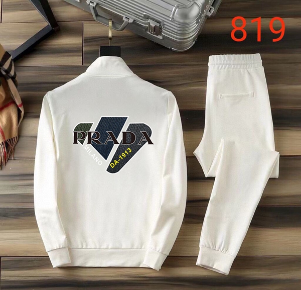 ブランドセット側面デザイン